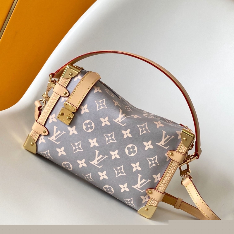 LV Box Bags